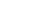 logo-bianco